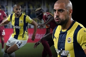 fenerbahce-taraftarinin-tepkisi-cig-gibi-sofyan-amrabatin-son-paylasimi-ortaligi-karistirdi-WT2F1dUA.jpg