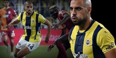 fenerbahce-taraftarinin-tepkisi-cig-gibi-sofyan-amrabatin-son-paylasimi-ortaligi-karistirdi-WT2F1dUA.jpg