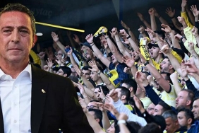 fenerbahce-taraftarlarindan-gol-sonrasi-olay-tepki-tansiyon-yukseldi-tsJXxnfr.jpg