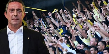 fenerbahce-taraftarlarindan-gol-sonrasi-olay-tepki-tansiyon-yukseldi-tsJXxnfr.jpg
