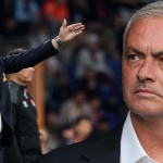 fenerbahce-teknik-direktoru-jose-mourinhodan-baskan-ali-kocun-sozleri-sonrasi-transfer-aciklamasi-UY94L3lb.jpg