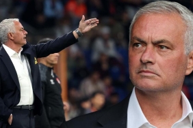 fenerbahce-teknik-direktoru-jose-mourinhodan-baskan-ali-kocun-sozleri-sonrasi-transfer-aciklamasi-UY94L3lb.jpg