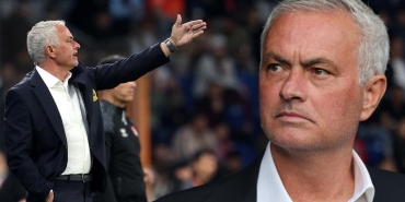 fenerbahce-teknik-direktoru-jose-mourinhodan-baskan-ali-kocun-sozleri-sonrasi-transfer-aciklamasi-UY94L3lb.jpg