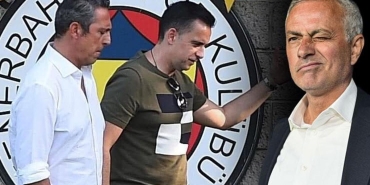 fenerbahce-transfer-bombayi-patlatiyor-3-kisilik-dev-operasyon-ZYcDfT8r.jpg