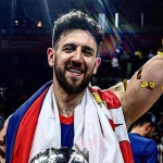 fenerbahce-vasilije-micic-icin-harekete-gecti-dev-plan-O386HMYn.jpg