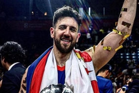 fenerbahce-vasilije-micic-icin-harekete-gecti-dev-plan-O386HMYn.jpg