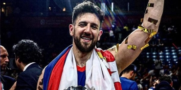 fenerbahce-vasilije-micic-icin-harekete-gecti-dev-plan-O386HMYn.jpg
