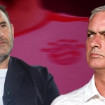 fenerbahce-ve-galatasaray-40-milyon-euroluk-yildiz-icin-birbirine-girdi-transferde-dev-yaris-basladi-IzRsmX7q.jpg