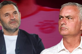 fenerbahce-ve-galatasaray-40-milyon-euroluk-yildiz-icin-birbirine-girdi-transferde-dev-yaris-basladi-IzRsmX7q.jpg