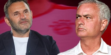 fenerbahce-ve-galatasaray-40-milyon-euroluk-yildiz-icin-birbirine-girdi-transferde-dev-yaris-basladi-IzRsmX7q.jpg