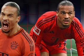 fenerbahce-ve-galatasarayin-transfer-gozdesi-sanede-surpriz-gelisme-bayern-munihe-imza-atmadi-gercekler-ortaya-qNdqcwrQ.jpg