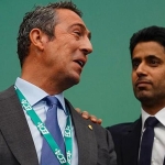 fenerbahce-ve-psg-masaya-oturdu-iki-yildiz-icin-gorusmeler-resmen-basladi-RDTEczwY.jpg