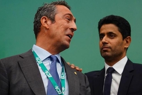fenerbahce-ve-psg-masaya-oturdu-iki-yildiz-icin-gorusmeler-resmen-basladi-RDTEczwY.jpg