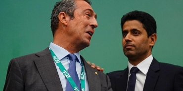 fenerbahce-ve-psg-masaya-oturdu-iki-yildiz-icin-gorusmeler-resmen-basladi-RDTEczwY.jpg