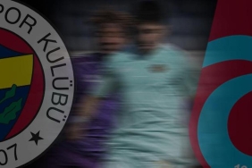 fenerbahce-ve-trabzonspor-transferde-karsi-karsiya-1-ligin-yildizi-listede-1px1E7s5.jpg