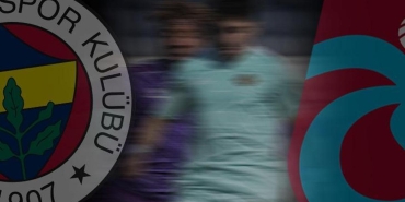 fenerbahce-ve-trabzonspor-transferde-karsi-karsiya-1-ligin-yildizi-listede-1px1E7s5.jpg