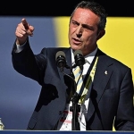 fenerbahce-yeni-sezonun-ilk-transferini-bitiriyor-ali-koc-mario-brancoya-talimat-verdi-VvaDhebL.jpg