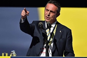 fenerbahce-yeni-sezonun-ilk-transferini-bitiriyor-ali-koc-mario-brancoya-talimat-verdi-VvaDhebL.jpg