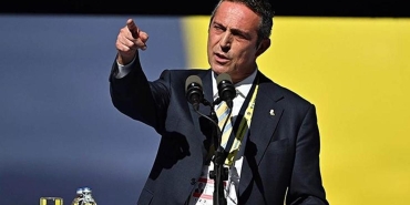 fenerbahce-yeni-sezonun-ilk-transferini-bitiriyor-ali-koc-mario-brancoya-talimat-verdi-VvaDhebL.jpg