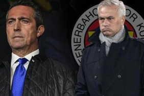 fenerbahce-yonetiminden-sessiz-sedasiz-operasyon-mourinho-yerine-edin-terzic-surprizi-IhjZmsIJ.jpg