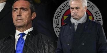 fenerbahce-yonetiminden-sessiz-sedasiz-operasyon-mourinho-yerine-edin-terzic-surprizi-IhjZmsIJ.jpg
