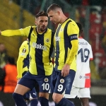 fenerbahcede-4-yildiza-veda-gunu-PQsu1L2y.jpg