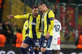 fenerbahcede-4-yildiza-veda-gunu-PQsu1L2y.jpg