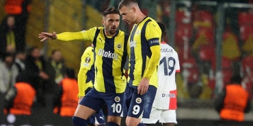 fenerbahcede-4-yildiza-veda-gunu-PQsu1L2y.jpg