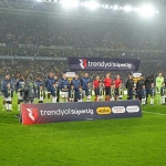 fenerbahcede-6-oyuncu-icin-tehlike-VCMelWlE.jpg