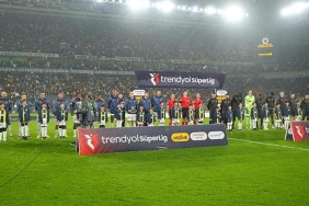 fenerbahcede-6-oyuncu-icin-tehlike-VCMelWlE.jpg