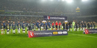 fenerbahcede-6-oyuncu-icin-tehlike-VCMelWlE.jpg