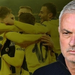 fenerbahcede-7-yildiza-kapi-gosterildi-bavullarini-topladilar-transferde-sil-bastan-zuTQ6eb4.jpg