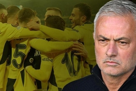 fenerbahcede-7-yildiza-kapi-gosterildi-bavullarini-topladilar-transferde-sil-bastan-zuTQ6eb4.jpg
