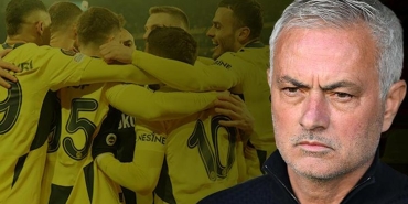 fenerbahcede-7-yildiza-kapi-gosterildi-bavullarini-topladilar-transferde-sil-bastan-zuTQ6eb4.jpg