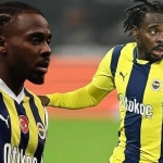 fenerbahcede-ayrilik-canlari-osayi-samuel-icin-yuzde-50-fazlasina-4-yillik-sozlesme-R4LPCsWz.jpg