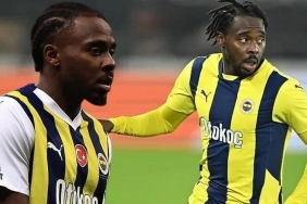 fenerbahcede-ayrilik-canlari-osayi-samuel-icin-yuzde-50-fazlasina-4-yillik-sozlesme-R4LPCsWz.jpg