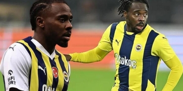 fenerbahcede-ayrilik-canlari-osayi-samuel-icin-yuzde-50-fazlasina-4-yillik-sozlesme-R4LPCsWz.jpg