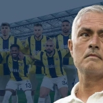 fenerbahcede-ayrilik-devre-arasi-gelmisti-hayal-kirikligi-yaratti-CTMA3wP7.jpg