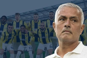 fenerbahcede-ayrilik-devre-arasi-gelmisti-hayal-kirikligi-yaratti-CTMA3wP7.jpg