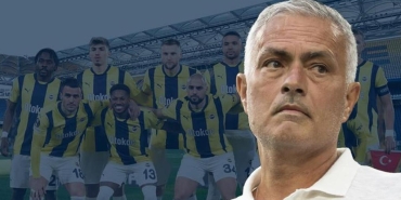 fenerbahcede-ayrilik-devre-arasi-gelmisti-hayal-kirikligi-yaratti-CTMA3wP7.jpg