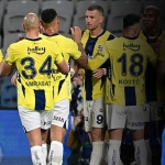 fenerbahcede-ayrilik-gerceklesmek-uzere-eski-takimina-gidiyor-CAUu6Qxw.jpg