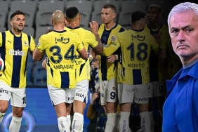fenerbahcede-ayrilik-gerceklesmek-uzere-eski-takimina-gidiyor-CAUu6Qxw.jpg