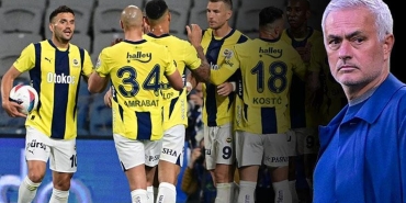 fenerbahcede-ayrilik-gerceklesmek-uzere-eski-takimina-gidiyor-CAUu6Qxw.jpg
