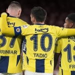 fenerbahcede-ayrilik-iddiasi-ezeli-rakibin-elinden-alinmisti-yeni-takimi-belli-oluyor-U2W3v5Ce.jpg