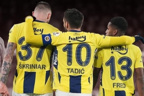 fenerbahcede-ayrilik-iddiasi-ezeli-rakibin-elinden-alinmisti-yeni-takimi-belli-oluyor-U2W3v5Ce.jpg