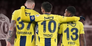 fenerbahcede-ayrilik-iddiasi-ezeli-rakibin-elinden-alinmisti-yeni-takimi-belli-oluyor-U2W3v5Ce.jpg