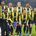 fenerbahcede-ayrilik-yakin-ingiltere-yolcusu-XL3uyku4.jpg
