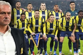 fenerbahcede-ayrilik-yakin-ingiltere-yolcusu-XL3uyku4.jpg