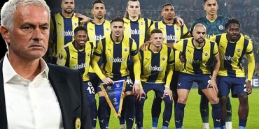 fenerbahcede-ayrilik-yakin-ingiltere-yolcusu-XL3uyku4.jpg