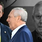 fenerbahcede-aziz-yildirim-doner-mi-usta-isim-acikladi-WlBdamU4.jpg
